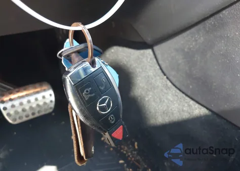 2013 Mercedes-Benz Ml 350 4Matic from USA, damaged, VIN 4JGDA5HB3DA124468